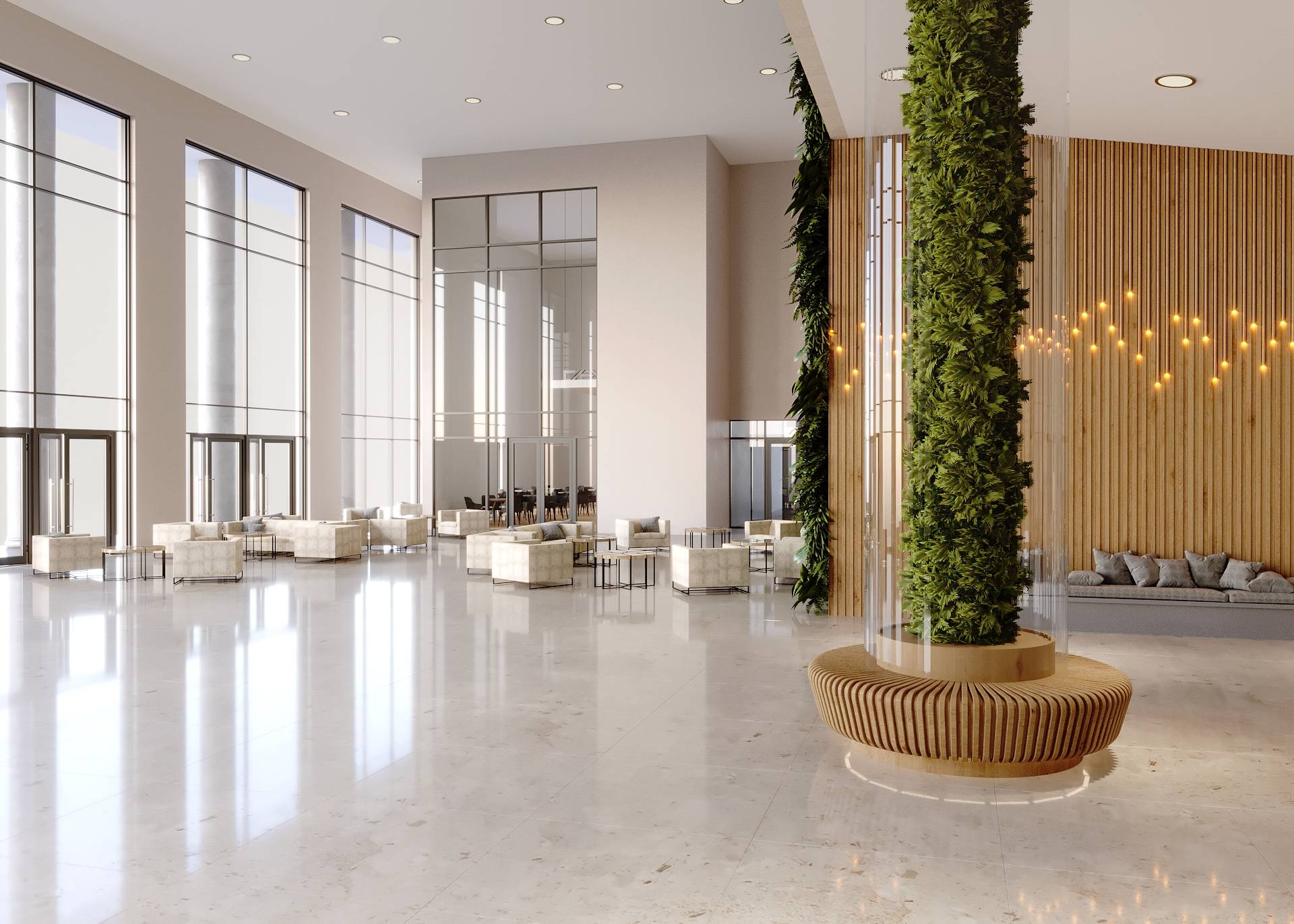 6323 N Newcastle Ave 6323 N Newcastle Ave